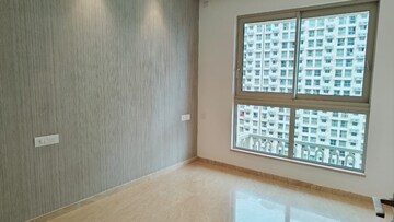 2 BHK Apartment For Rent in Hiranandani Atlantis Powai Mumbai  7567626