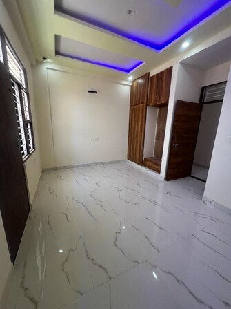 6 BHK Villa For Resale in Mansarovar Jaipur  7567631