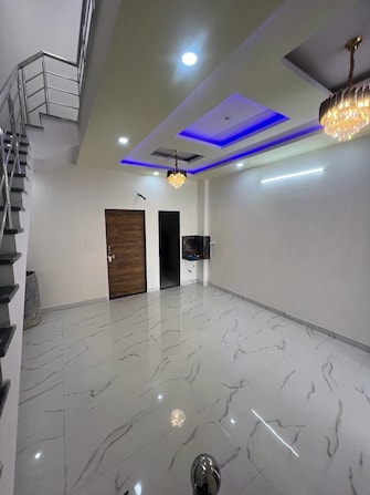 6 BHK Villa For Resale in Mansarovar Jaipur  7567631