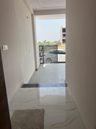 6 BHK Villa For Resale in Mansarovar Jaipur  7567631