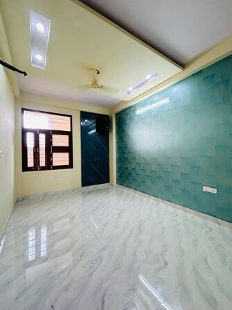 6 BHK Villa For Resale in Mansarovar Jaipur  7567631