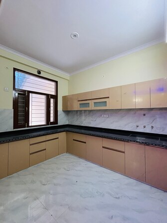 6 BHK Villa For Resale in Mansarovar Jaipur  7567631