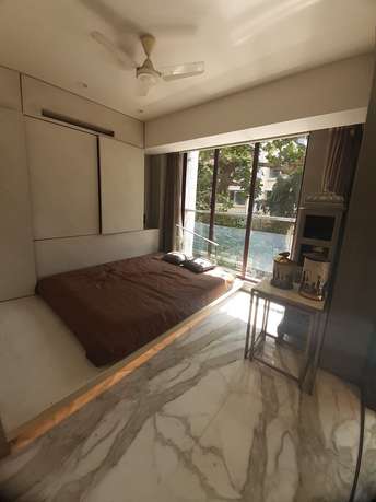 2 BHK Apartment For Resale in Sector 12 Gurgaon  7567649