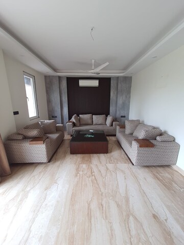 3.5 BHK Apartment For Rent in Sector 57 Gurgaon  7567666