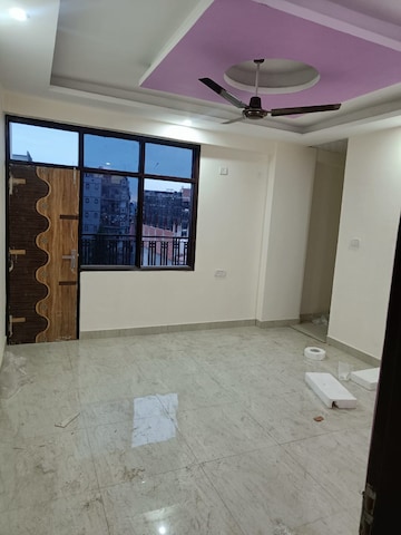 2 BHK Apartment For Resale in Sector 12 Gurgaon  7567658