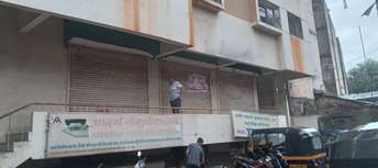 Commercial Shop 180 Sq.Ft. For Rent in Kasba Peth Pune  7561180