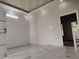 3 BHK Independent House For Resale in Bhogpur Dehradun  7567678