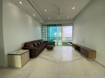 4 BHK Apartment For Resale in Mittal Phoenix Tower Lower Parel Mumbai  7567673