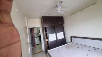 3 BHK Apartment For Rent in Unnati Nilay Sirsi Road Jaipur  7567714