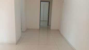 2 BHK Apartment For Rent in Godrej Tranquil Kandivali East Mumbai  7567724