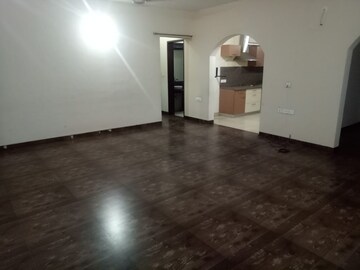 3 BHK Apartment For Rent in Konark Krish Mundhwa Pune  7567737