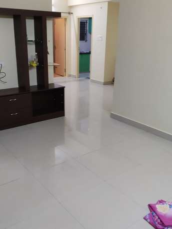 2 BHK Apartment For Rent in Kadubeesanahalli Bangalore  7567738