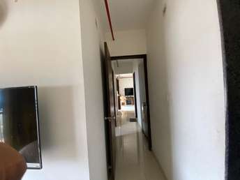 2 BHK Apartment For Resale in Attar Mohalla Thanjavur  7560279