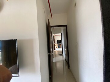 2 BHK Apartment For Resale in Attar Mohalla Thanjavur  7560279