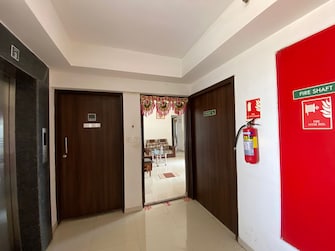 2 BHK Apartment For Resale in Attar Mohalla Thanjavur  7560279