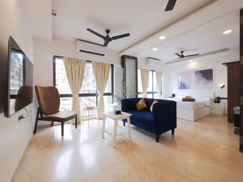 4 BHK Apartment For Resale in Mittal Phoenix Tower Lower Parel Mumbai  7567758