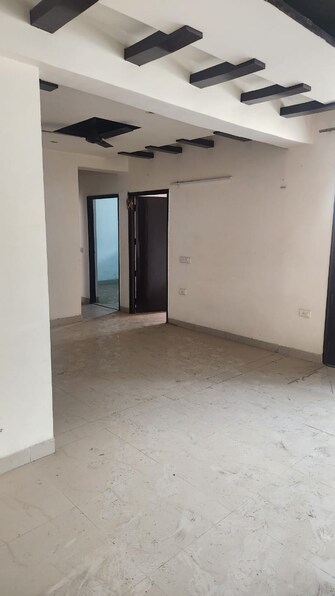 3 BHK Apartment For Resale in SRS Royal Hills Sector 87 Faridabad  7567776