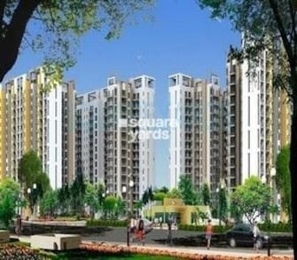 3 BHK Apartment For Rent in Shiv Sai Ozone Park Sector 86 Faridabad  7567779