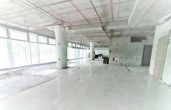 Commercial Office Space 6850 Sq.Ft. For Rent in Bandra Kurla Complex Mumbai  7567801