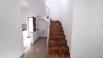 3 BHK Villa For Resale in Kalpathi Palakkad  7567792