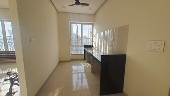 3 BHK Apartment For Resale in Muthaliya Residency Parel Mumbai  7567826