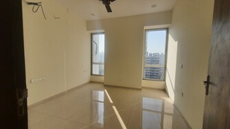 3 BHK Apartment For Resale in Muthaliya Residency Parel Mumbai  7567826