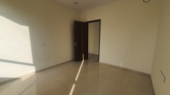 3 BHK Apartment For Resale in Muthaliya Residency Parel Mumbai  7567826