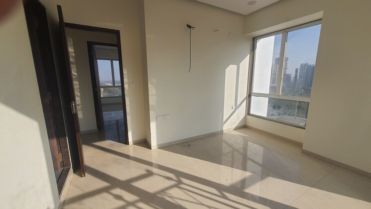 Room, muthaliya-residency 3 Bedroom 1115 Sq.Ft. Apartment In Parel Mumbai 7567826