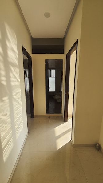 3 BHK Apartment For Resale in Muthaliya Residency Parel Mumbai  7567826