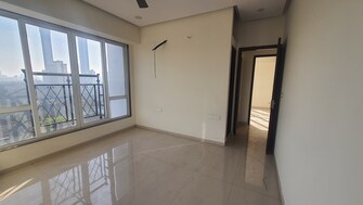 3 BHK Apartment For Resale in Muthaliya Residency Parel Mumbai  7567826