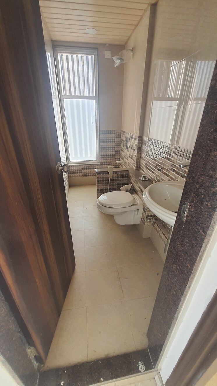 undefined, muthaliya-residency 3 Bedroom 1115 Sq.Ft. Apartment In Parel Mumbai 7567826