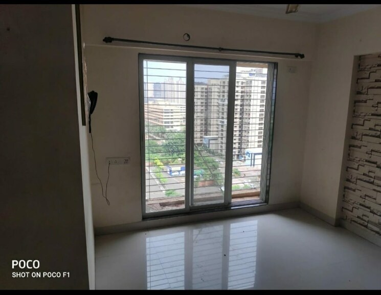 Room, cosmos-empress-park 2 Bedroom 699 Sq.Ft. Apartment In Ghodbunder Road Thane 7567843