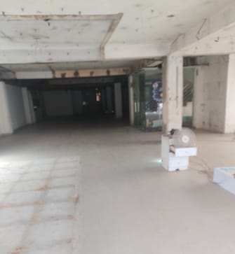 Commercial Showroom 3600 Sq.Ft. For Rent in Green Park Delhi  7567831