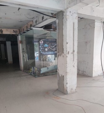 Commercial Showroom 3600 Sq.Ft. For Rent in Green Park Delhi  7567831