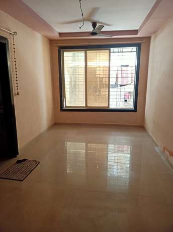 1 RK Apartment For Rent in Siddhivinayak Apartment Kasheli Kasheli Thane  7567851