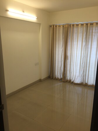 2 BHK Apartment For Resale in Mayflower Apartment Kamothe Kamothe Navi Mumbai  7567837