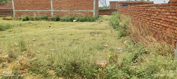 Plot Area in  Plot at Ramnagar – for Sale