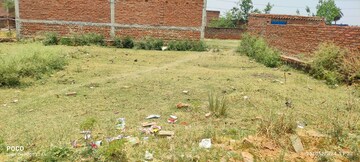  Plot For Sale in Ramnagar