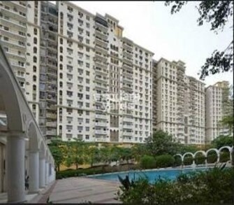 4 BHK Apartment For Resale in DLF The Belvedere Park Sector 24 Gurgaon  7567858