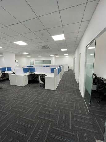 Commercial Office Space in IT/SEZ 3900 Sq.Ft. For Rent in Kharadi Pune  7548740