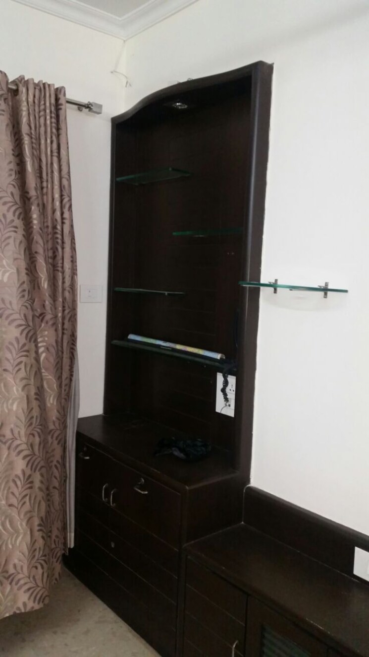 undefined, dolphin-platinum 1 Bedroom 660 Sq.Ft. Apartment In Kamothe Navi Mumbai 7567853