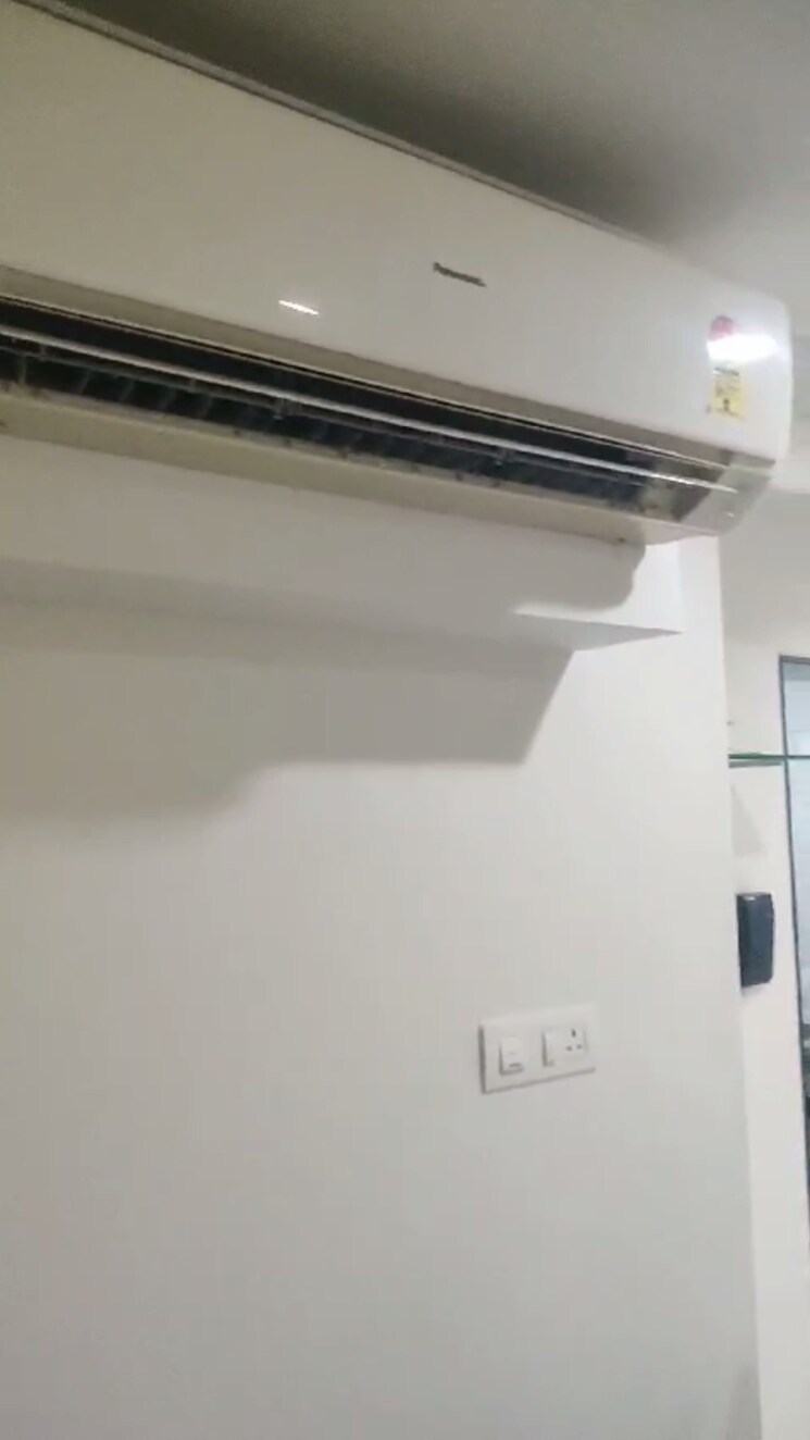 undefined, grace-residency-bandra 3 Bedroom 840 Sq.Ft. Apartment In Bandra West Mumbai 7567978