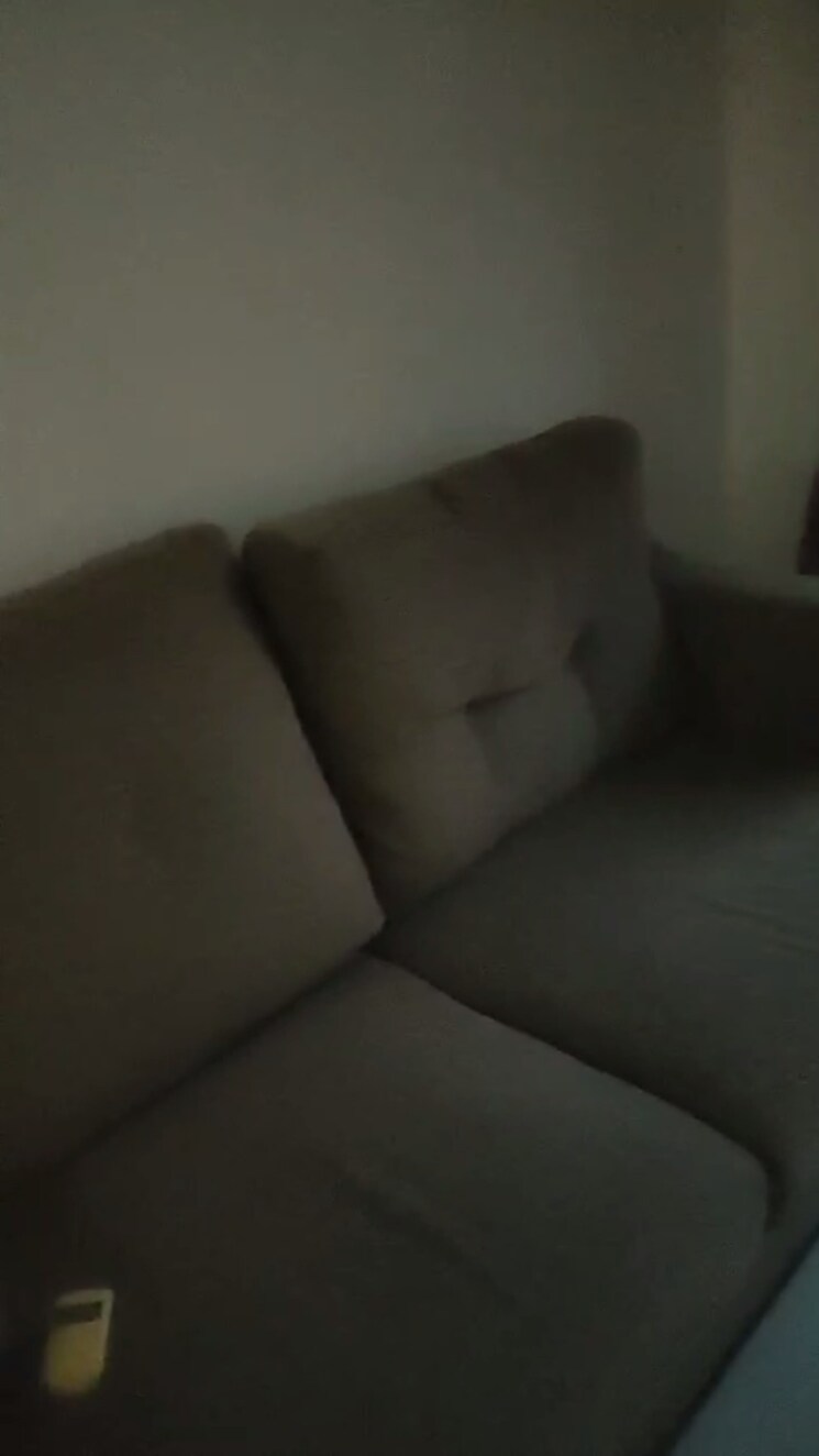 Room, grace-residency-bandra 3 Bedroom 840 Sq.Ft. Apartment In Bandra West Mumbai 7567978