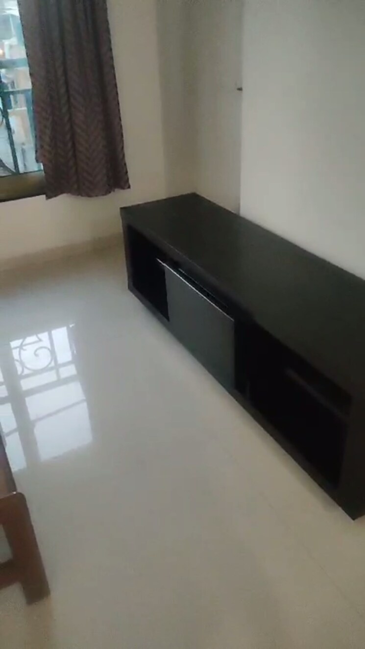 undefined, grace-residency-bandra 3 Bedroom 840 Sq.Ft. Apartment In Bandra West Mumbai 7567978