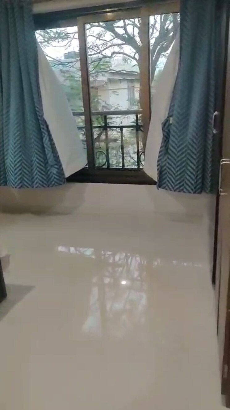 Room, grace-residency-bandra 3 Bedroom 840 Sq.Ft. Apartment In Bandra West Mumbai 7567978