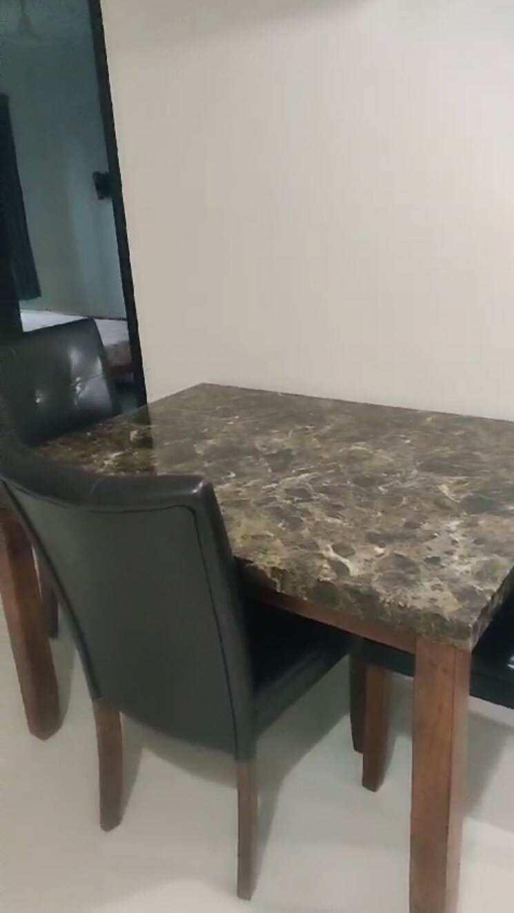 undefined, grace-residency-bandra 3 Bedroom 840 Sq.Ft. Apartment In Bandra West Mumbai 7567978