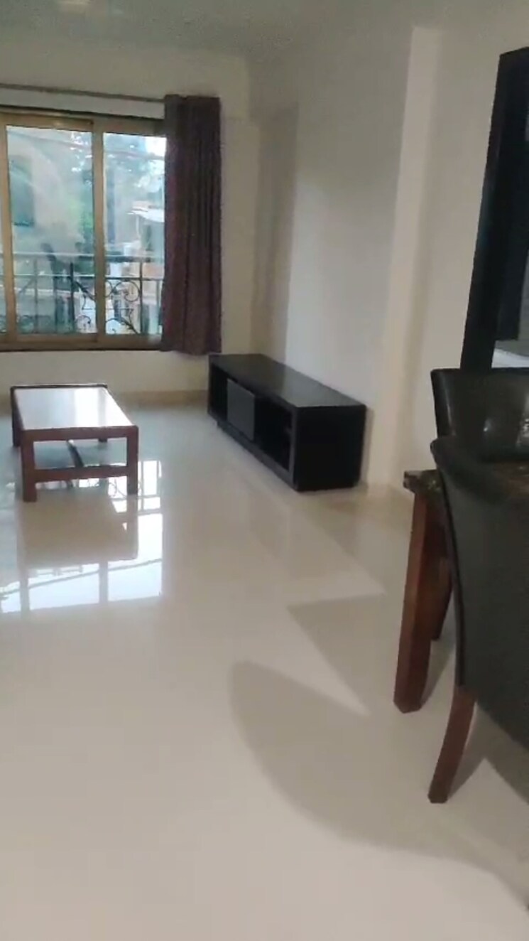 Master Bedroom, grace-residency-bandra 3 Bedroom 840 Sq.Ft. Apartment In Bandra West Mumbai 7567978