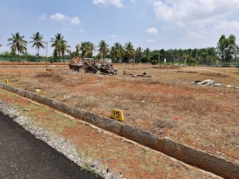 Plot For Resale in Sidlaghatta Chikkaballapur  7551452