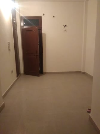 1 BHK Builder Floor For Resale in Gn Sector pi Greater Noida  7567859