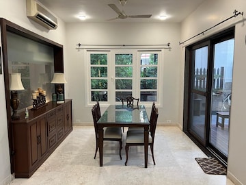 3 BHK Apartment For Resale in Pandurang Apartment Bhoiwada Bhoiwada Thane  7567876